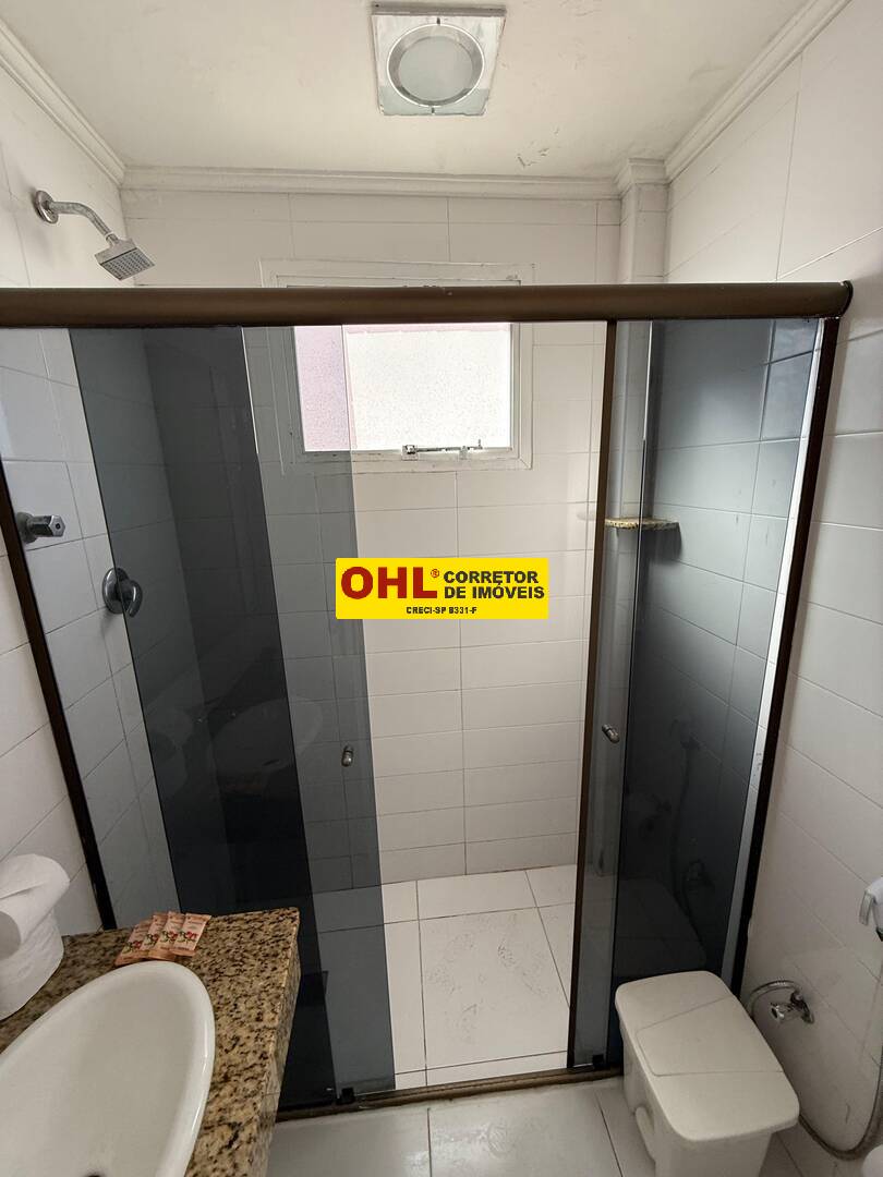 FLAT  PROXIM PRAIA