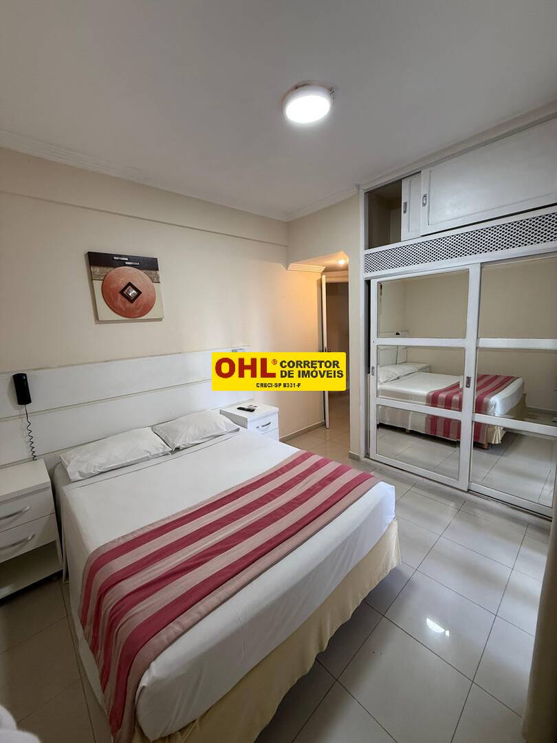 FLAT  PROXIM PRAIA