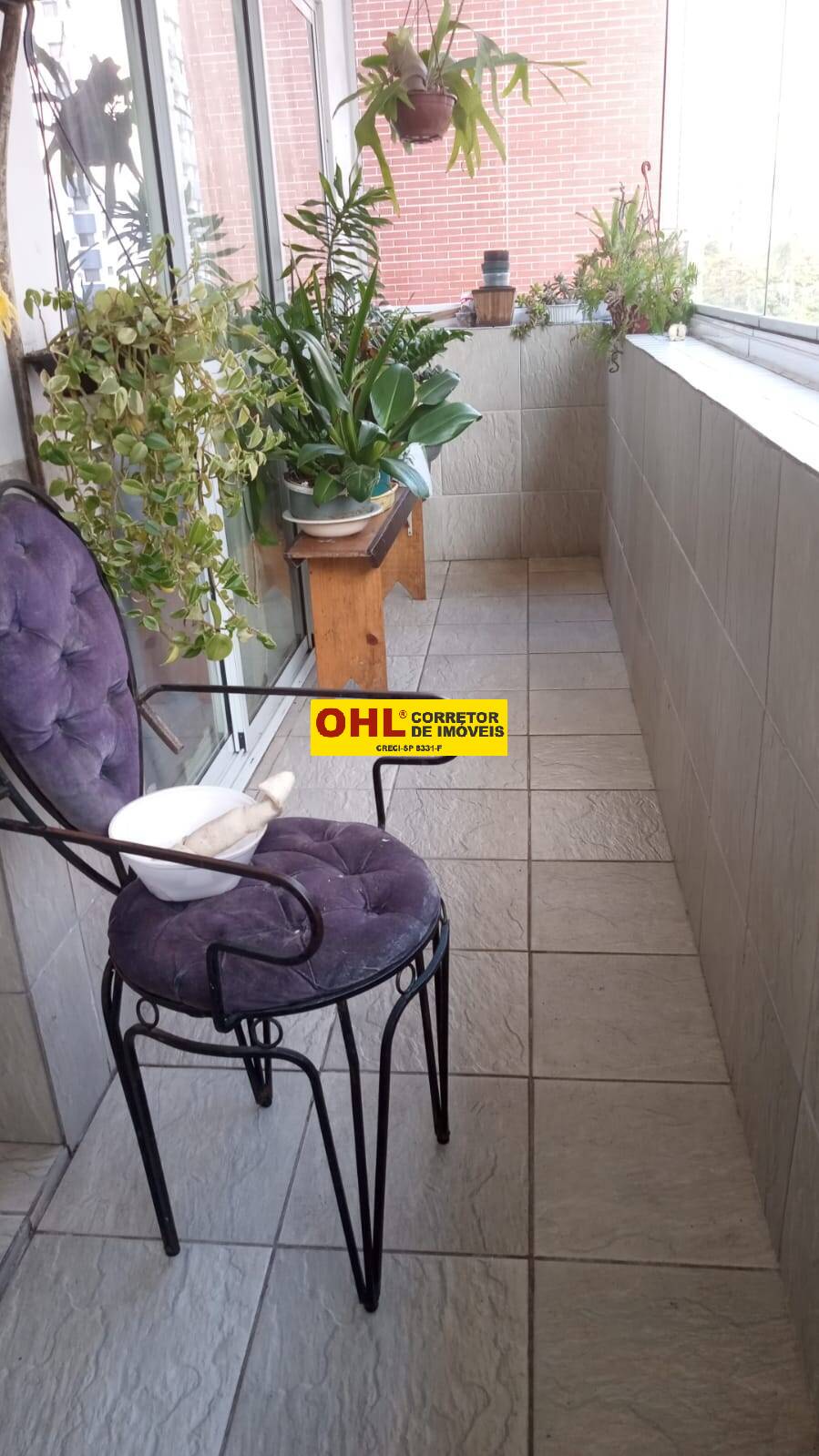 APARTAMENTO  BOQUERÃO PROXIMO PRAIA