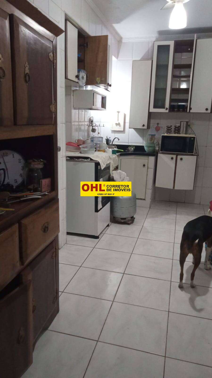 APARTAMENTO  BOQUERÃO PROXIMO PRAIA