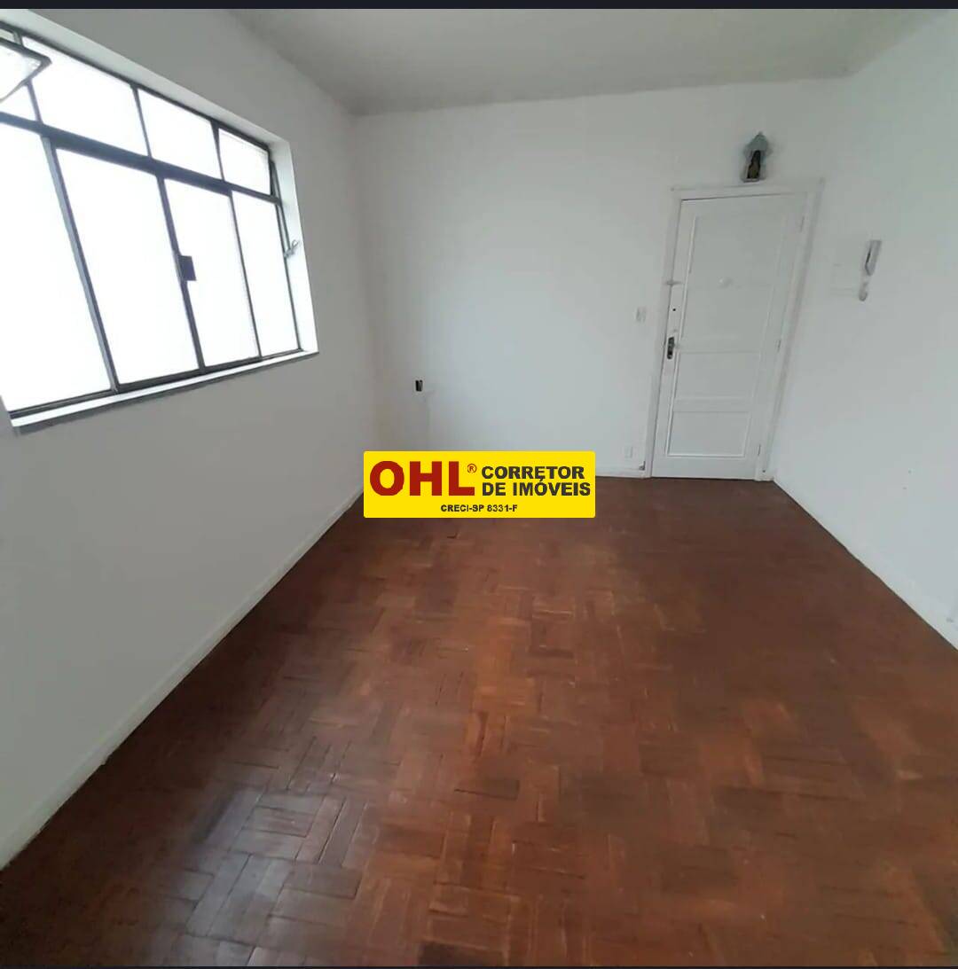 APARTAMENTO COM ÓTIMA OPORTUNIDADE DE LOCALIZAÇÃO