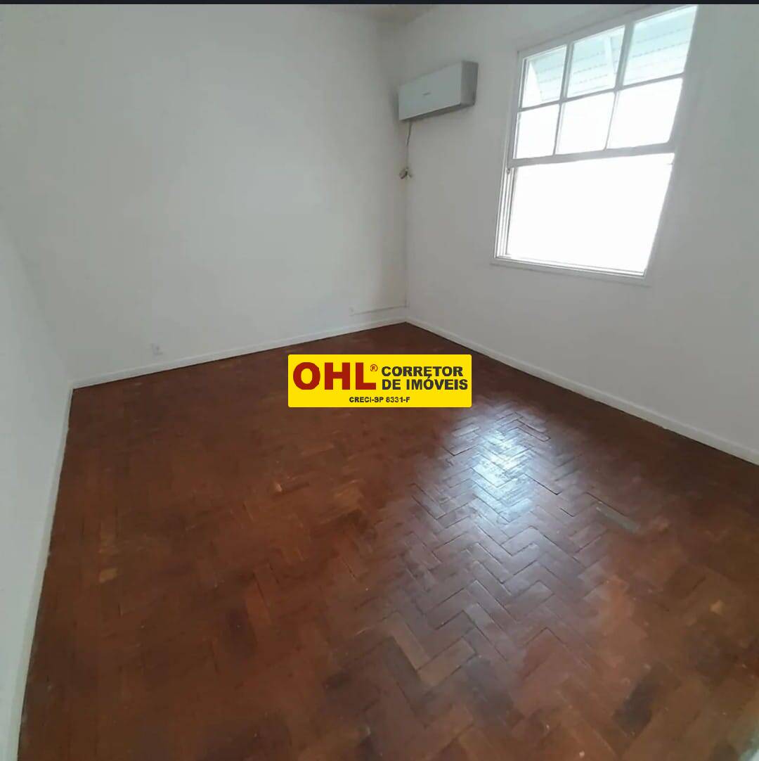 APARTAMENTO COM ÓTIMA OPORTUNIDADE DE LOCALIZAÇÃO