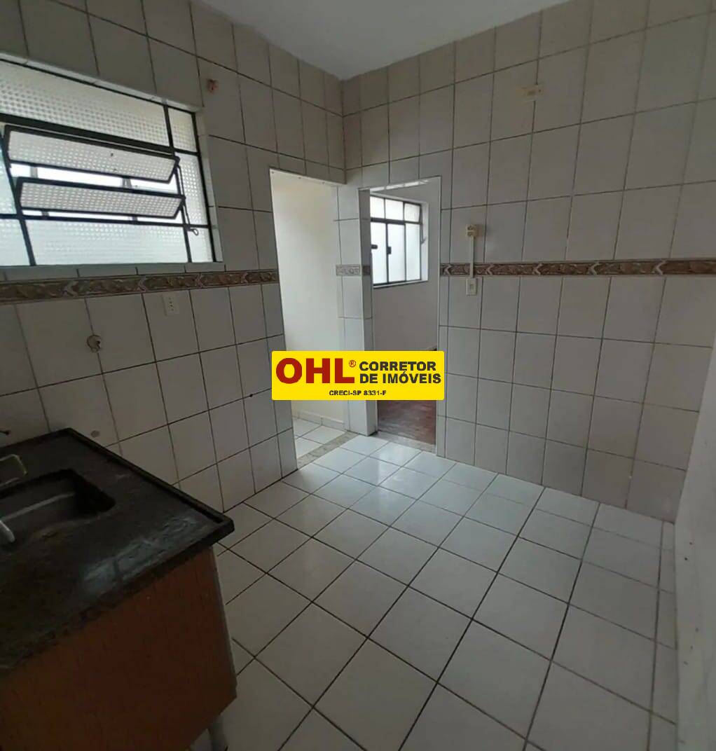 APARTAMENTO COM ÓTIMA OPORTUNIDADE DE LOCALIZAÇÃO