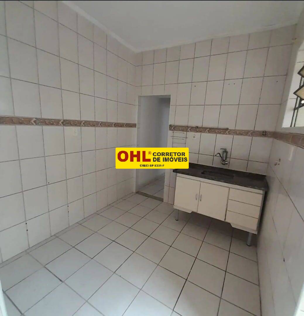 APARTAMENTO COM ÓTIMA OPORTUNIDADE DE LOCALIZAÇÃO