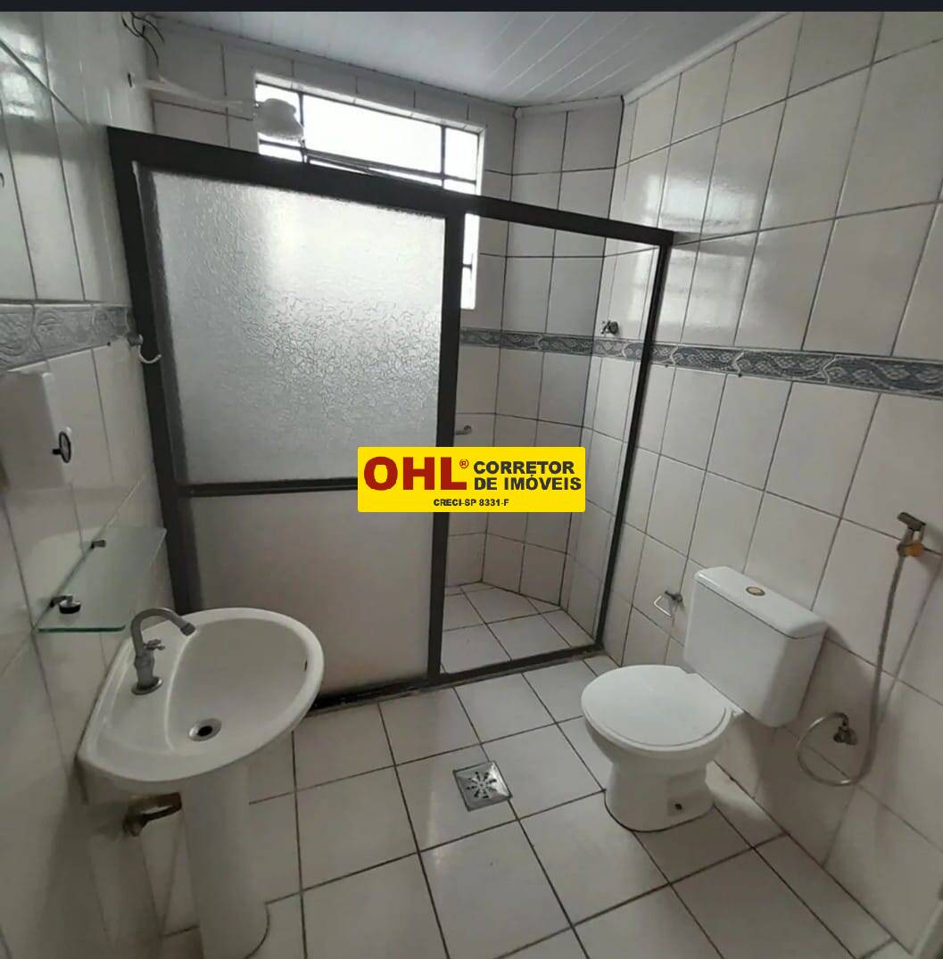 APARTAMENTO COM ÓTIMA OPORTUNIDADE DE LOCALIZAÇÃO
