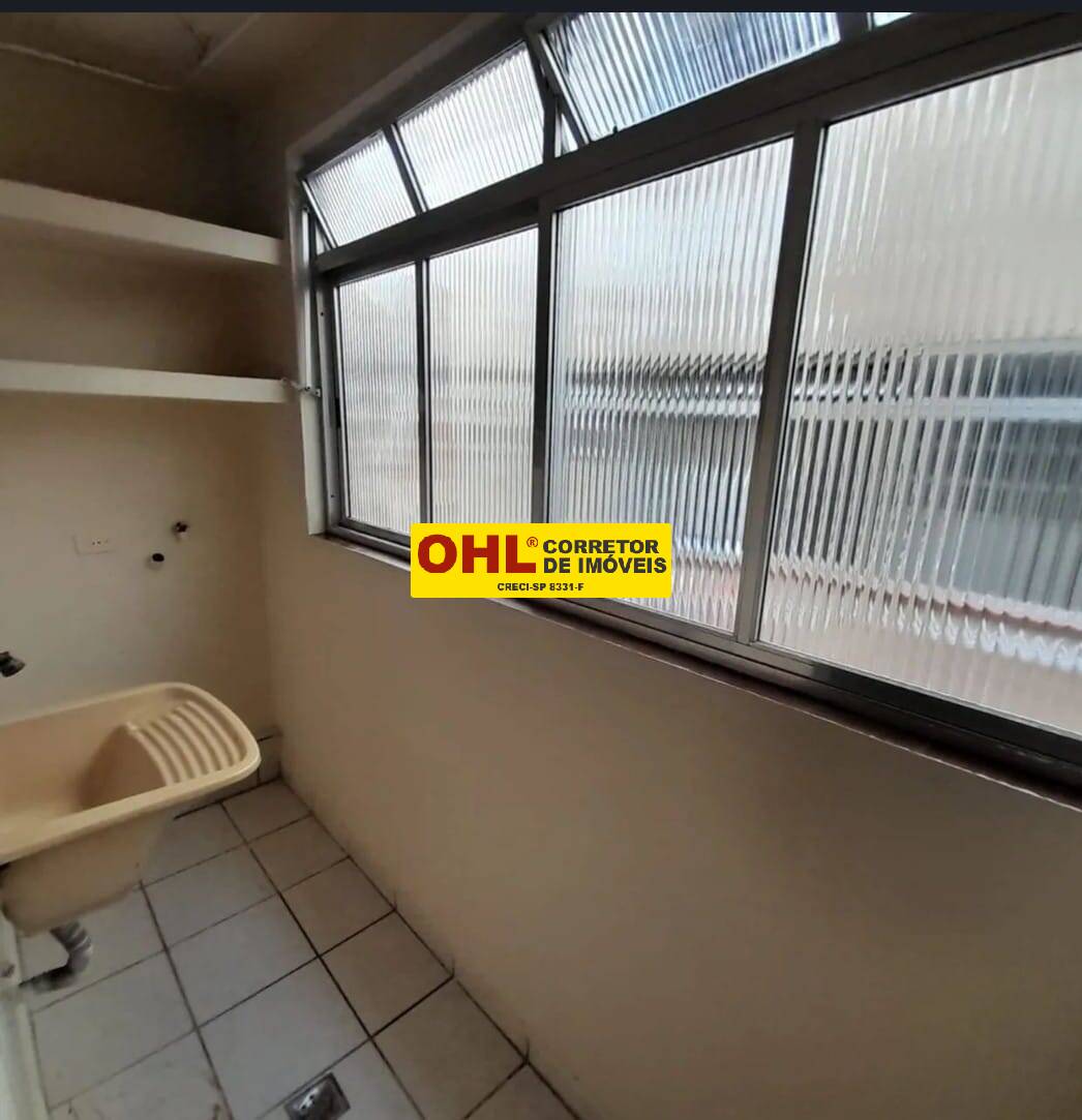 APARTAMENTO COM ÓTIMA OPORTUNIDADE DE LOCALIZAÇÃO