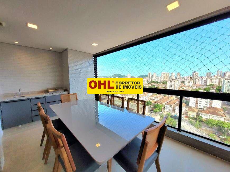APARTAMENTO  COM SUÍTE