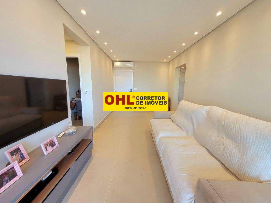 APARTAMENTO  COM SUÍTE