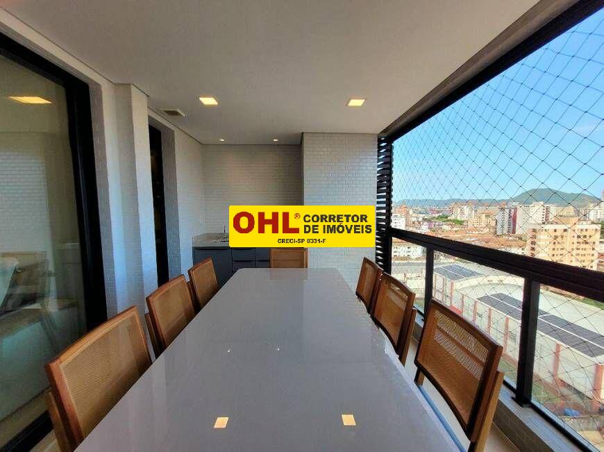 APARTAMENTO  COM SUÍTE