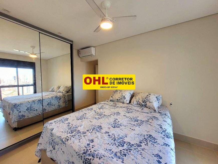 APARTAMENTO  COM SUÍTE