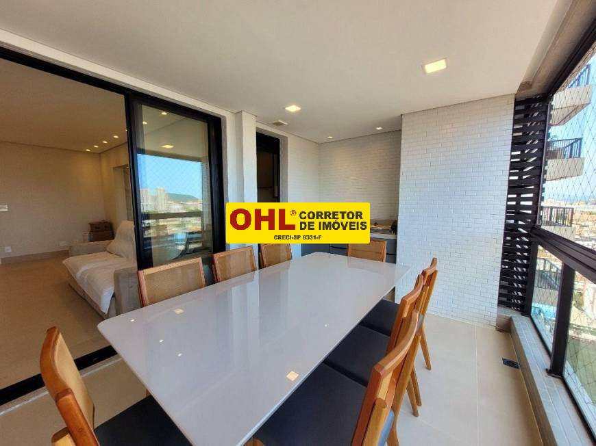 APARTAMENTO  COM SUÍTE