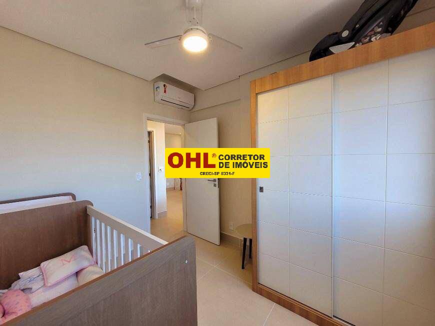 APARTAMENTO  COM SUÍTE