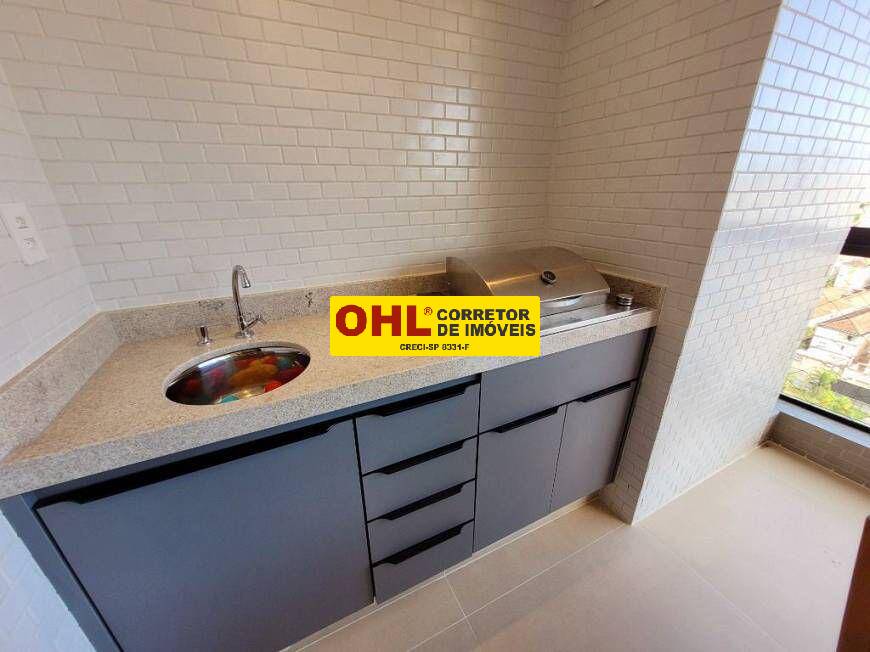 APARTAMENTO  COM SUÍTE
