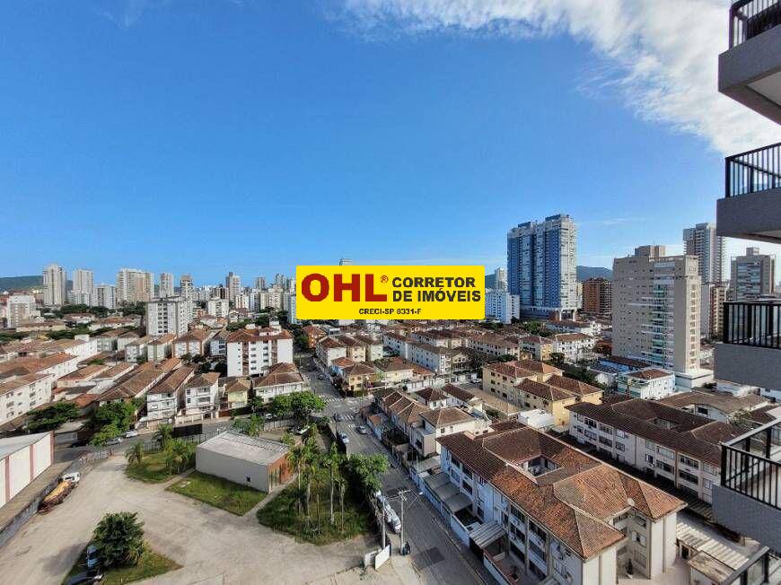 APARTAMENTO  COM SUÍTE