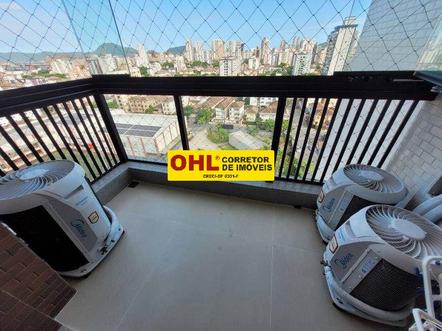 APARTAMENTO  COM SUÍTE