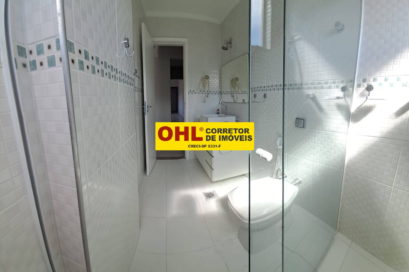 APARTAMENTO  REFORMADO