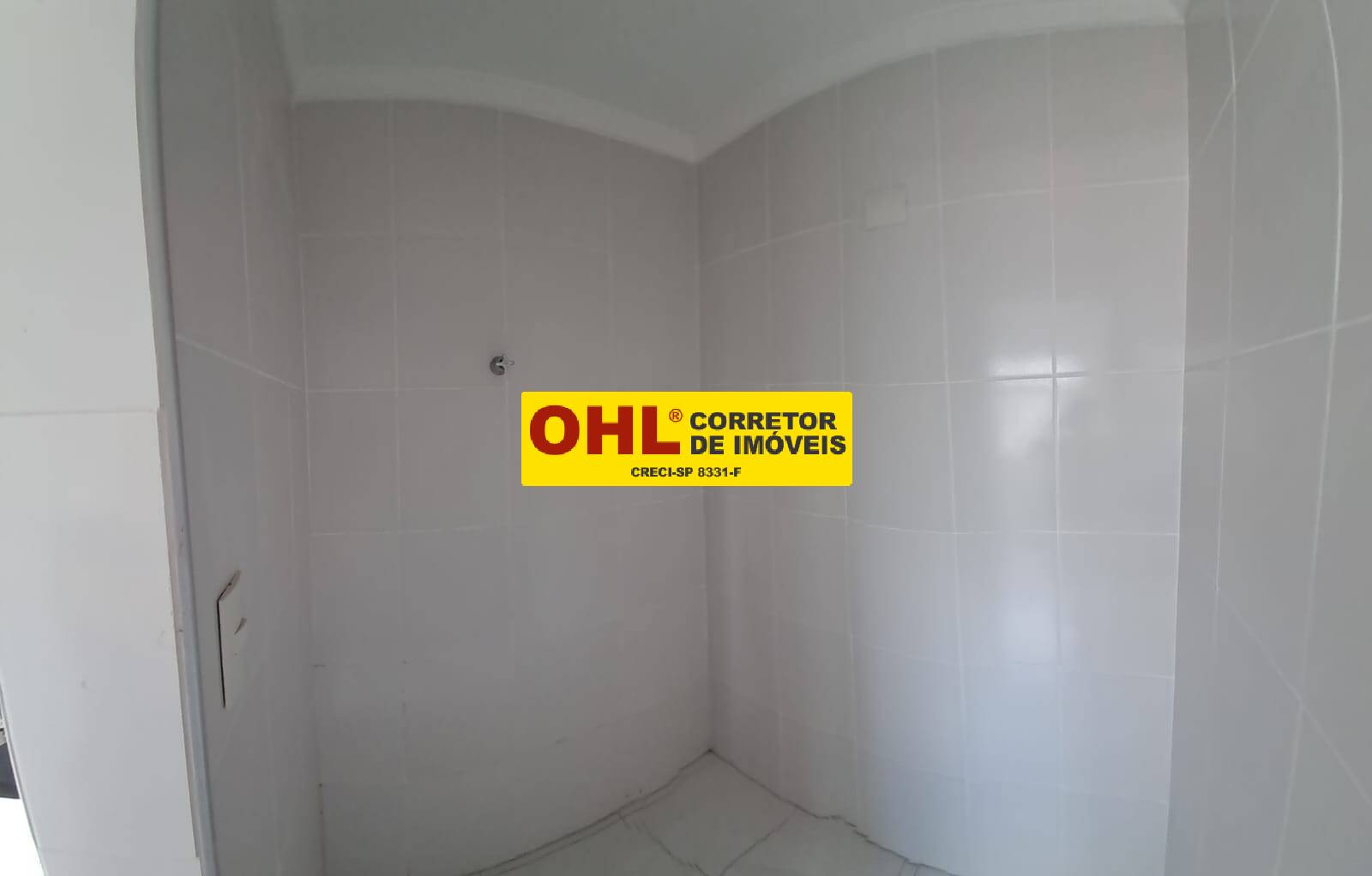 APARTAMENTO  REFORMADO