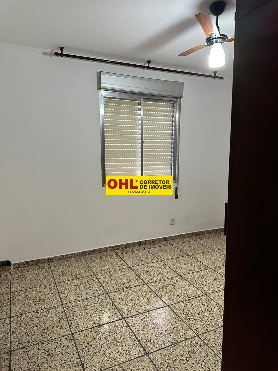 APARTAMENTO ITARARÉ FRENTE AO MAR