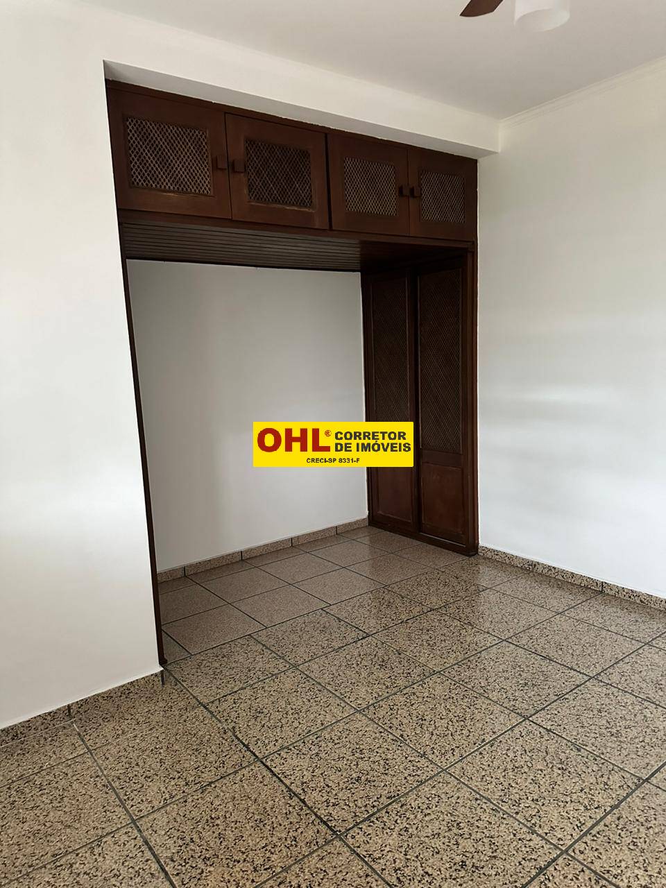 APARTAMENTO ITARARÉ FRENTE AO MAR