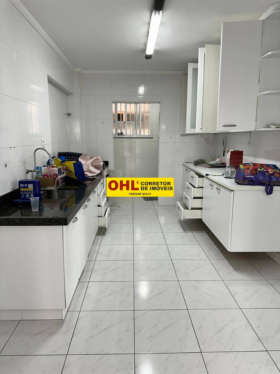 APARTAMENTO ITARARÉ FRENTE AO MAR