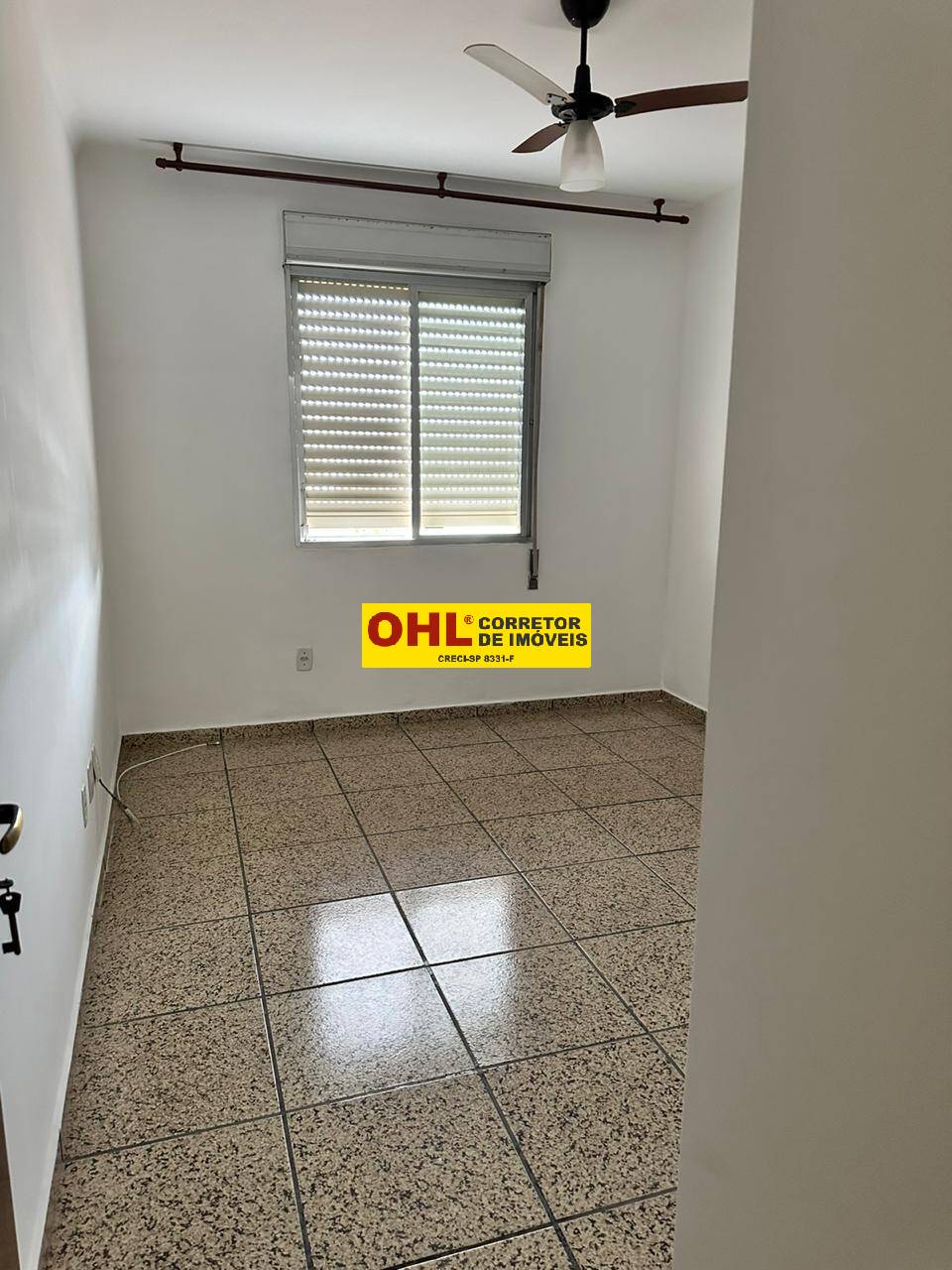 APARTAMENTO ITARARÉ FRENTE AO MAR