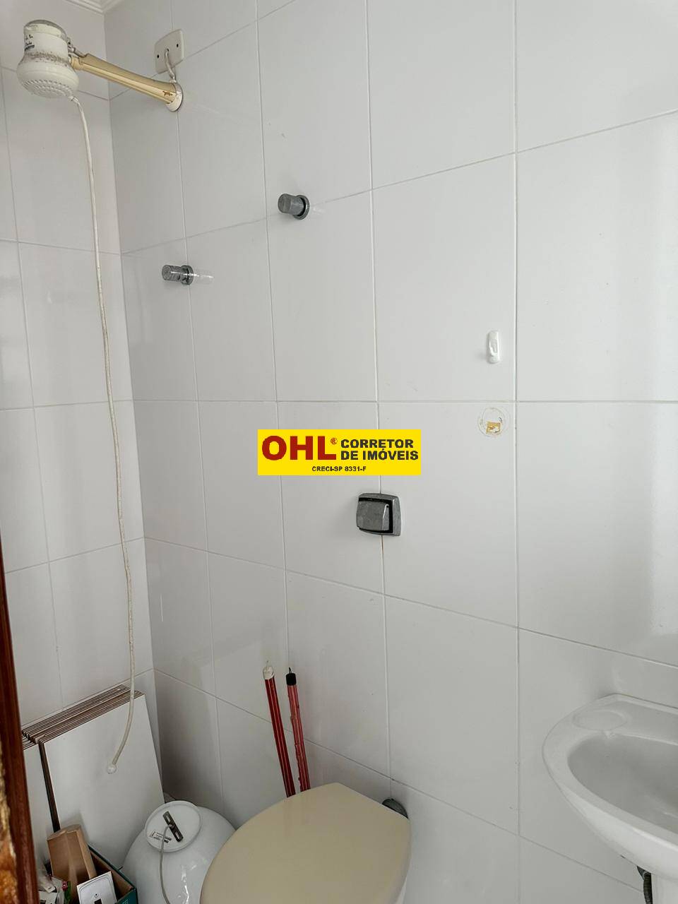 APARTAMENTO ITARARÉ FRENTE AO MAR