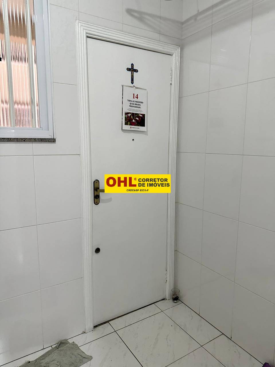 APARTAMENTO ITARARÉ FRENTE AO MAR