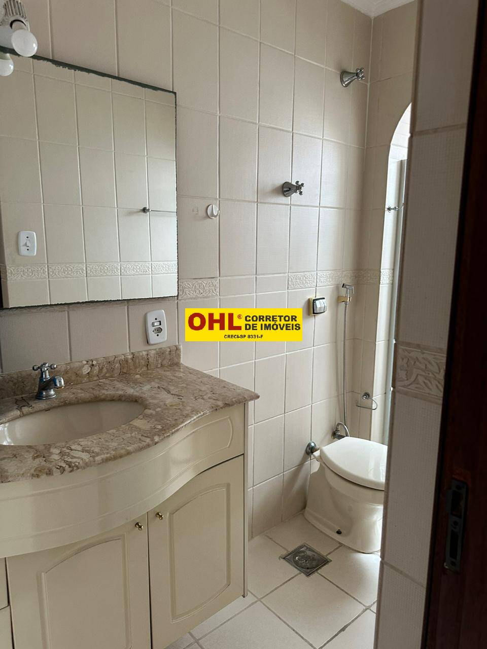 APARTAMENTO ITARARÉ FRENTE AO MAR