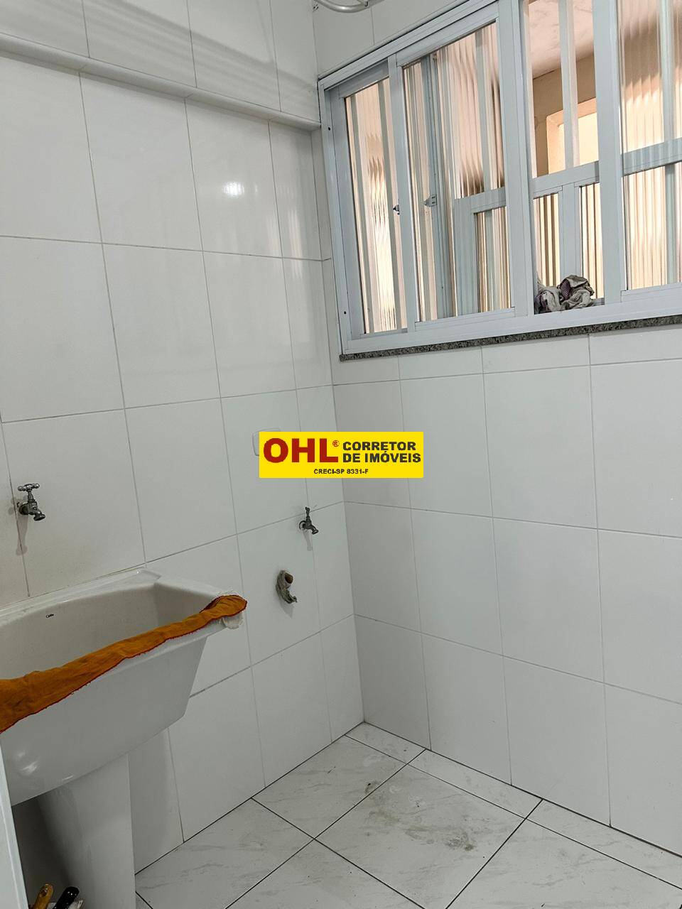 APARTAMENTO ITARARÉ FRENTE AO MAR