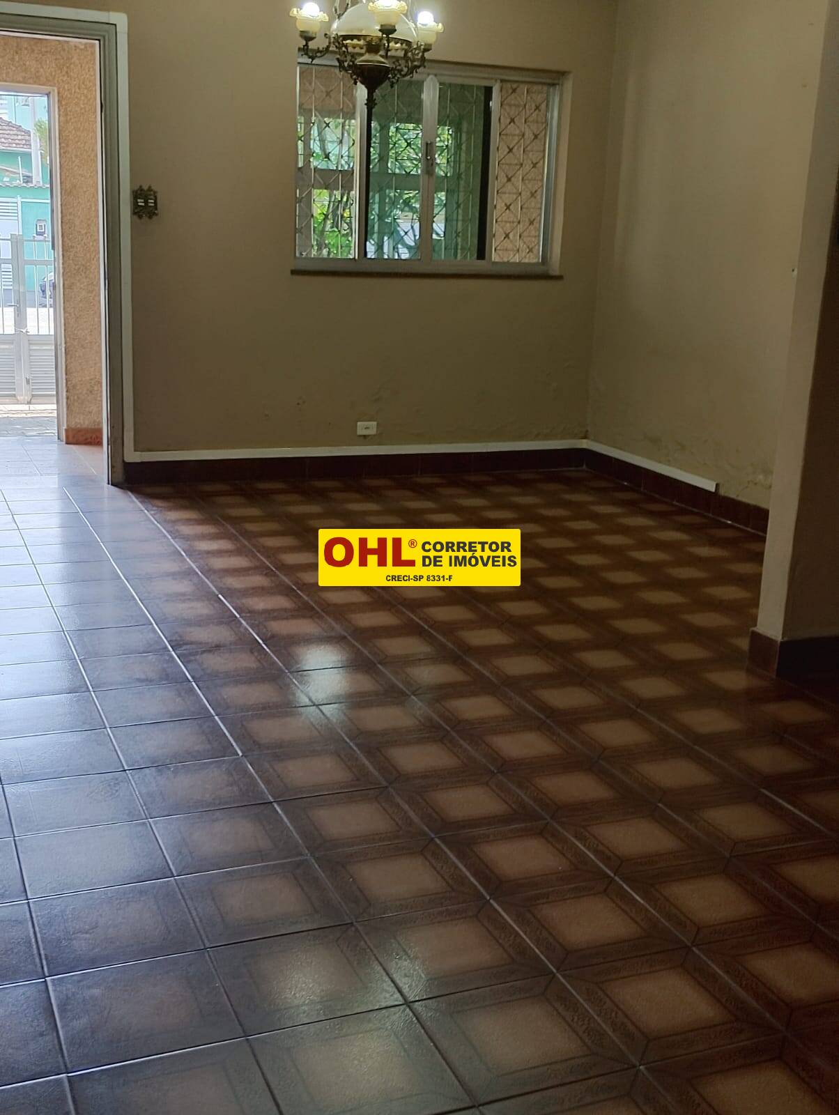 CASA  GRANDE PARA   LOCAÇÃO