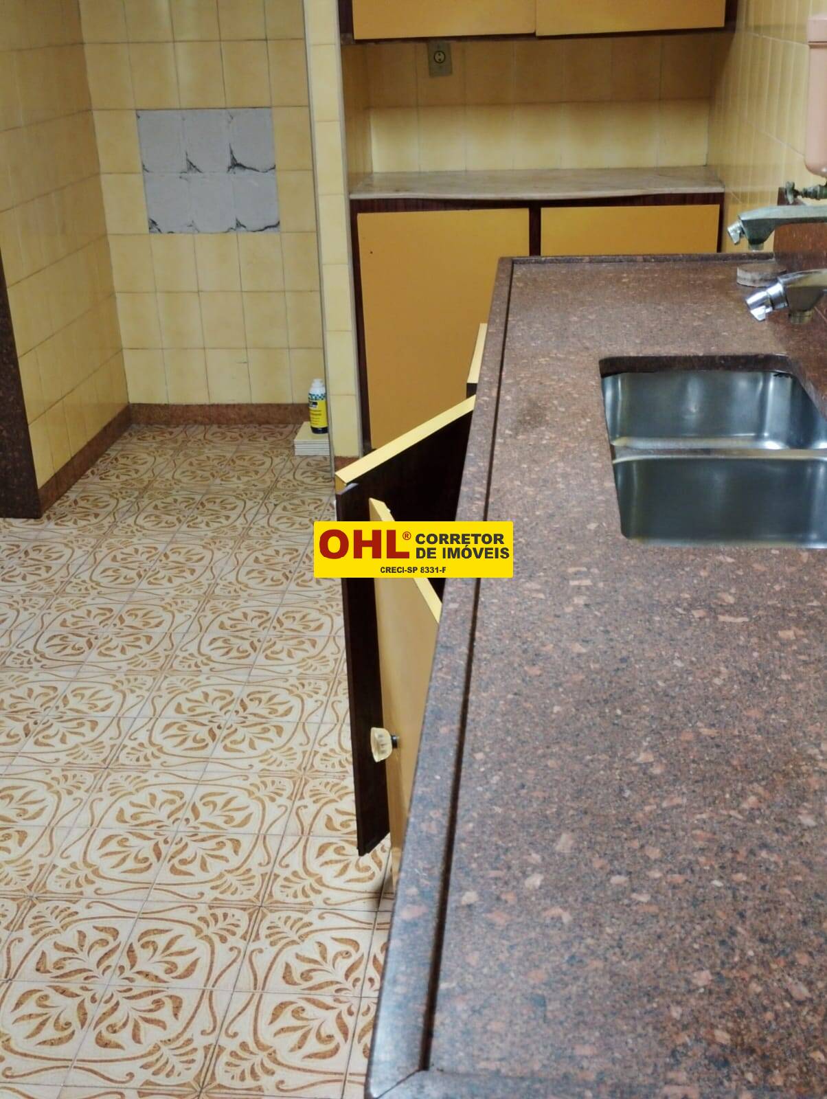 CASA  GRANDE PARA   LOCAÇÃO