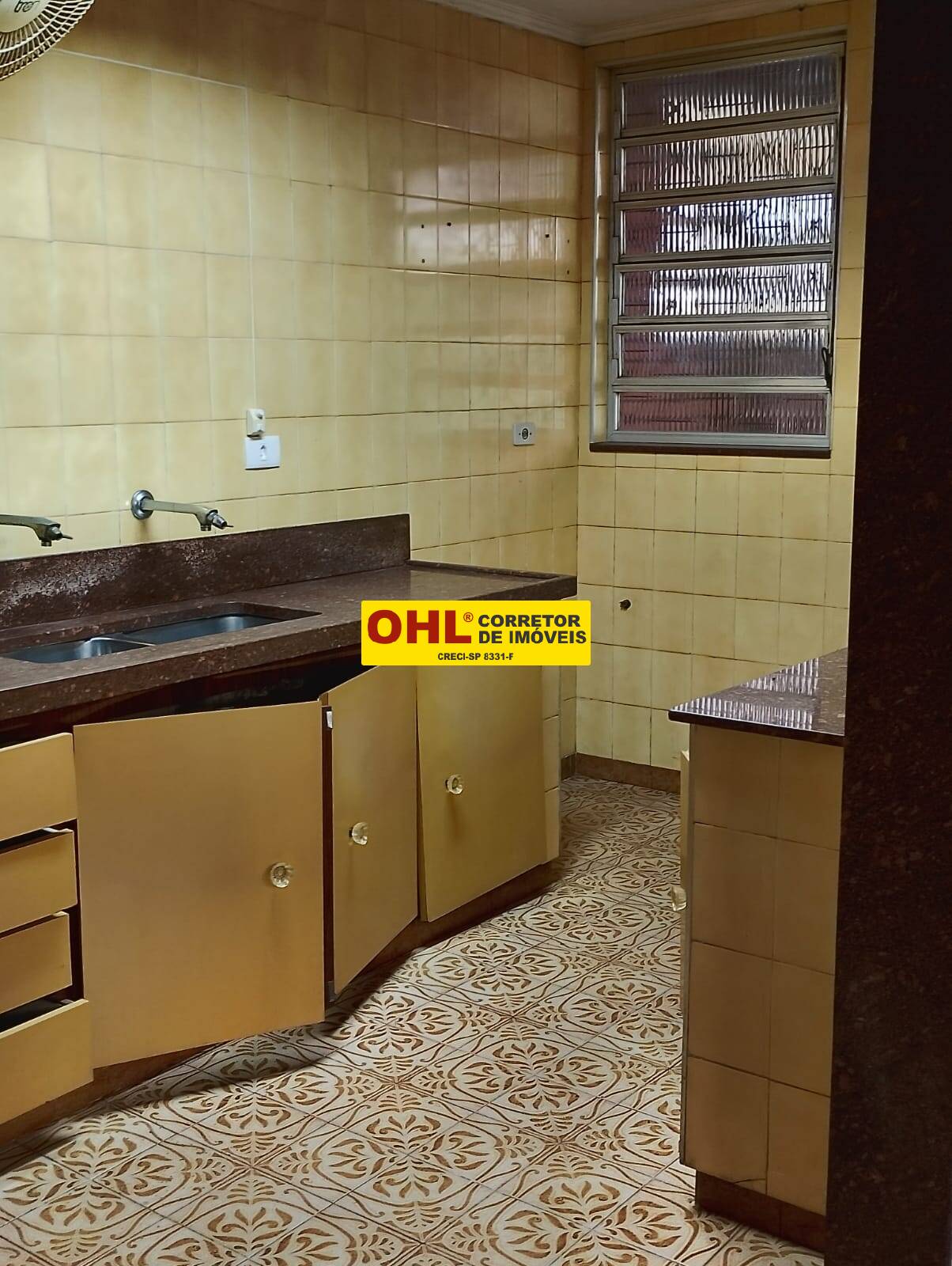 CASA  GRANDE PARA   LOCAÇÃO