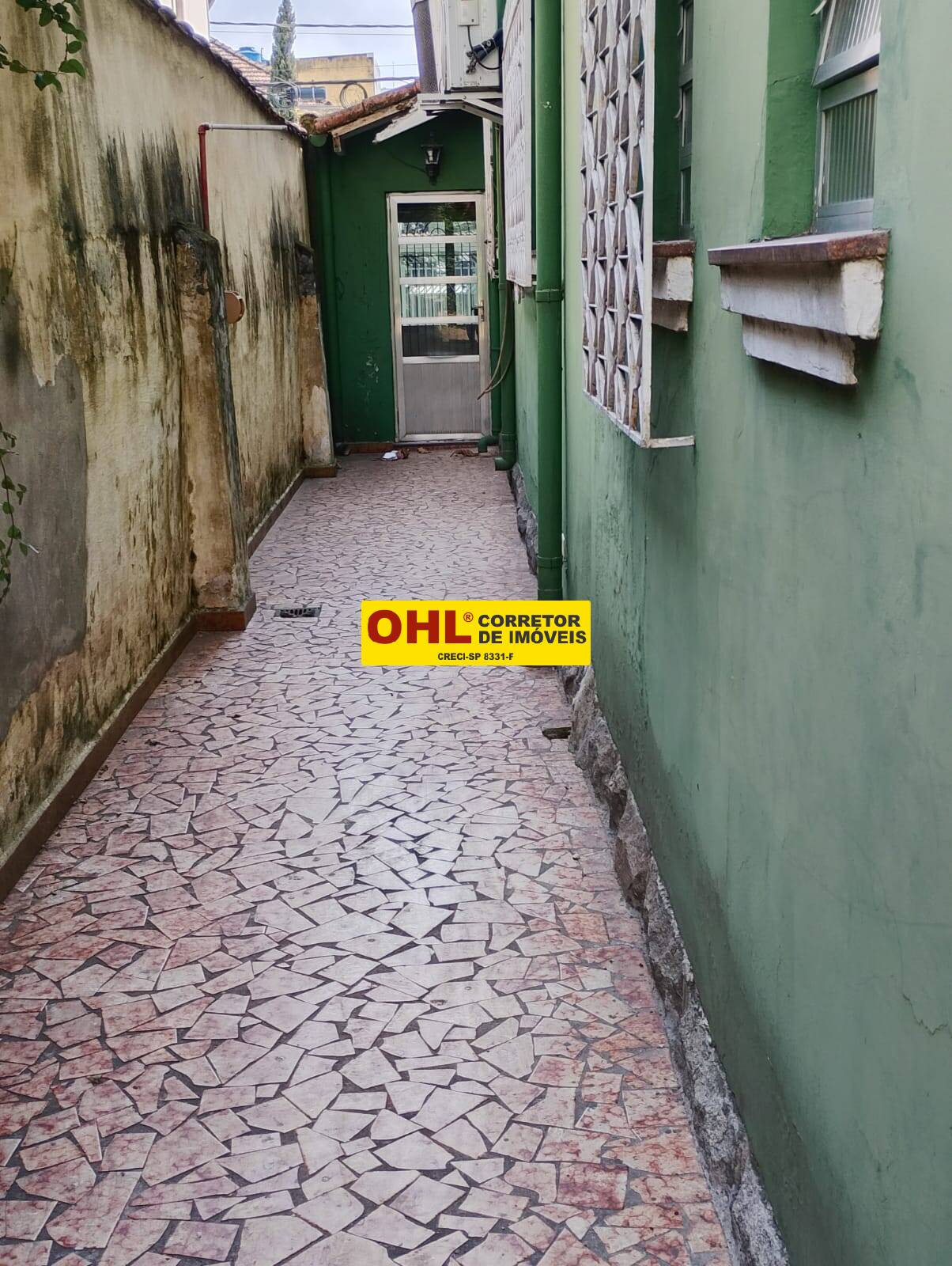 CASA  GRANDE PARA   LOCAÇÃO