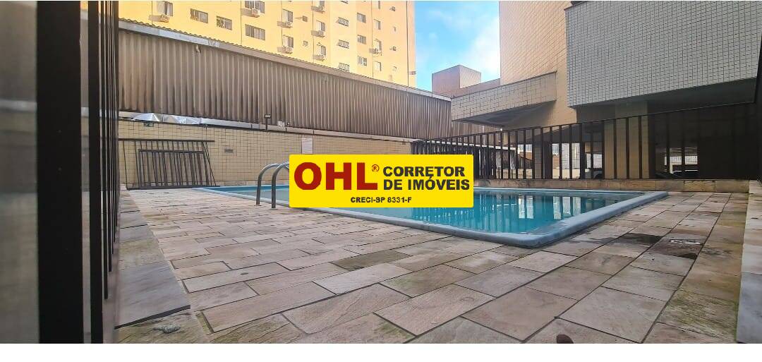 APARTAMENTO LINDO COM SUÍTE E SACADA