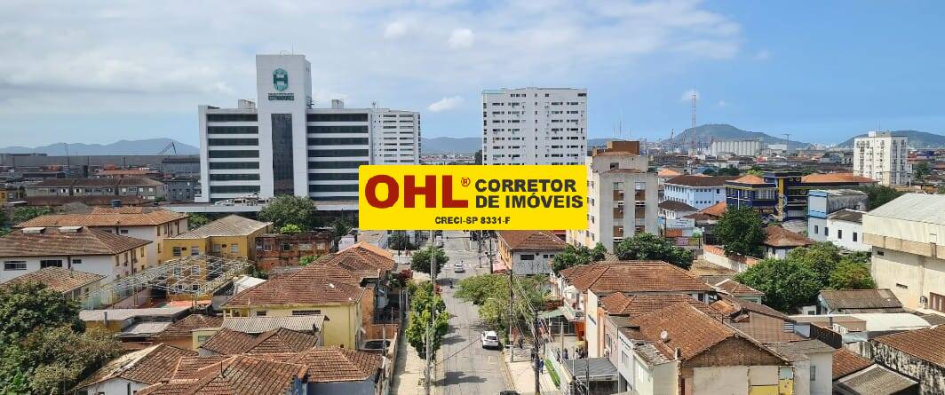 APARTAMENTO LINDO COM SUÍTE E SACADA
