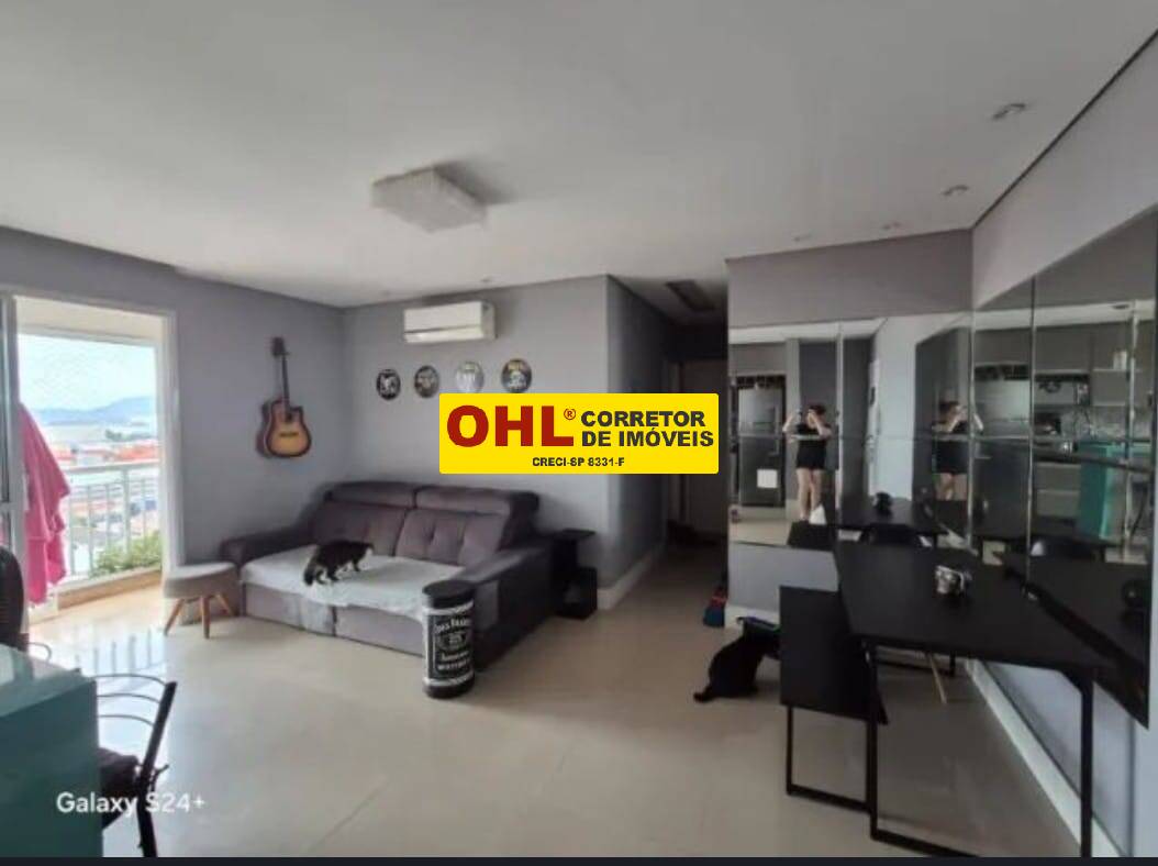 APARTAMENTO  NOVO  PROXIMO FACUDALDADE