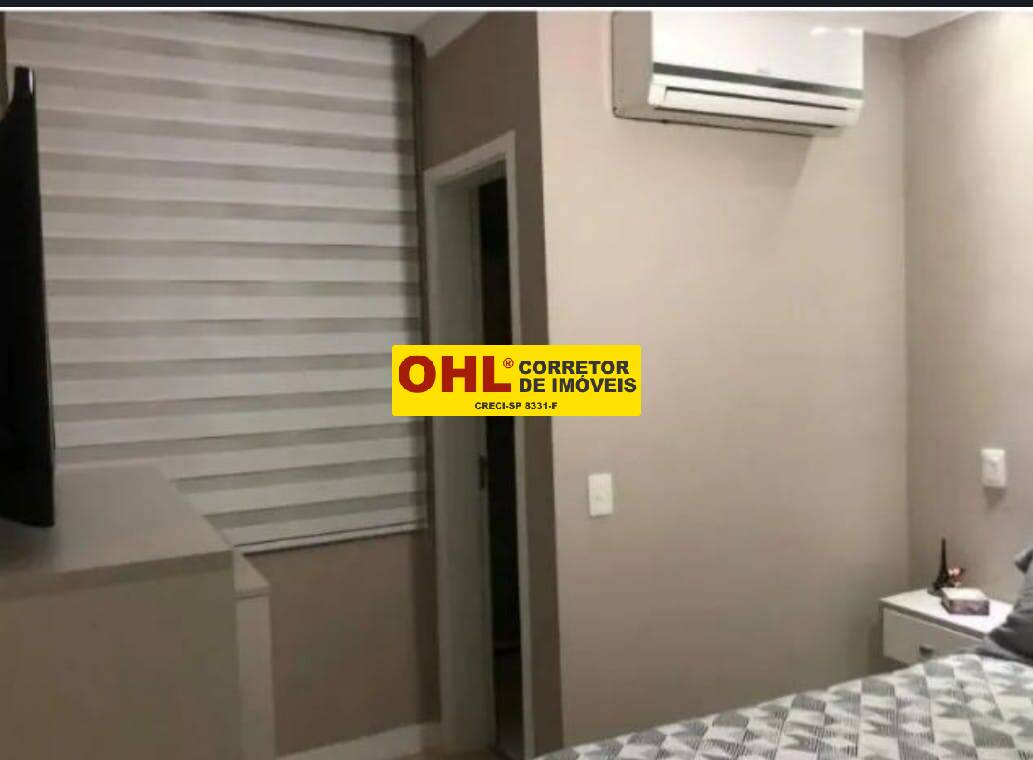 APARTAMENTO  NOVO  PROXIMO FACUDALDADE