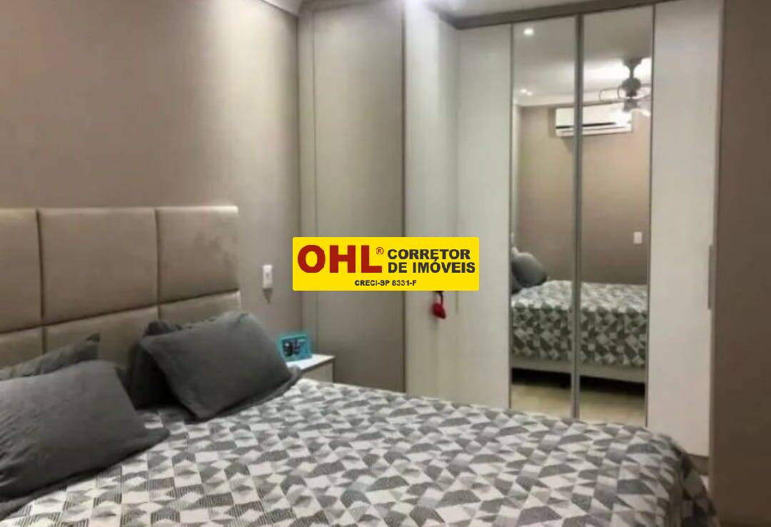 APARTAMENTO  NOVO  PROXIMO FACUDALDADE