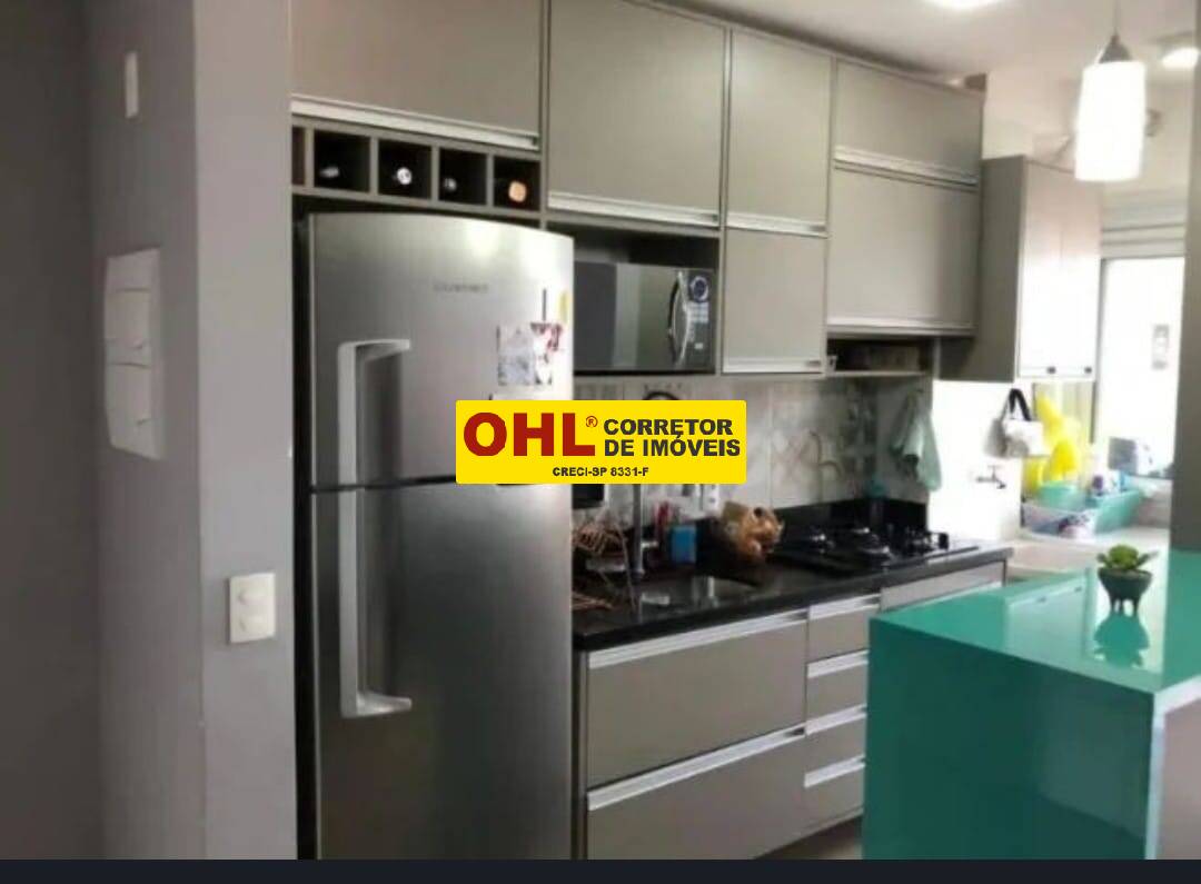 APARTAMENTO  NOVO  PROXIMO FACUDALDADE