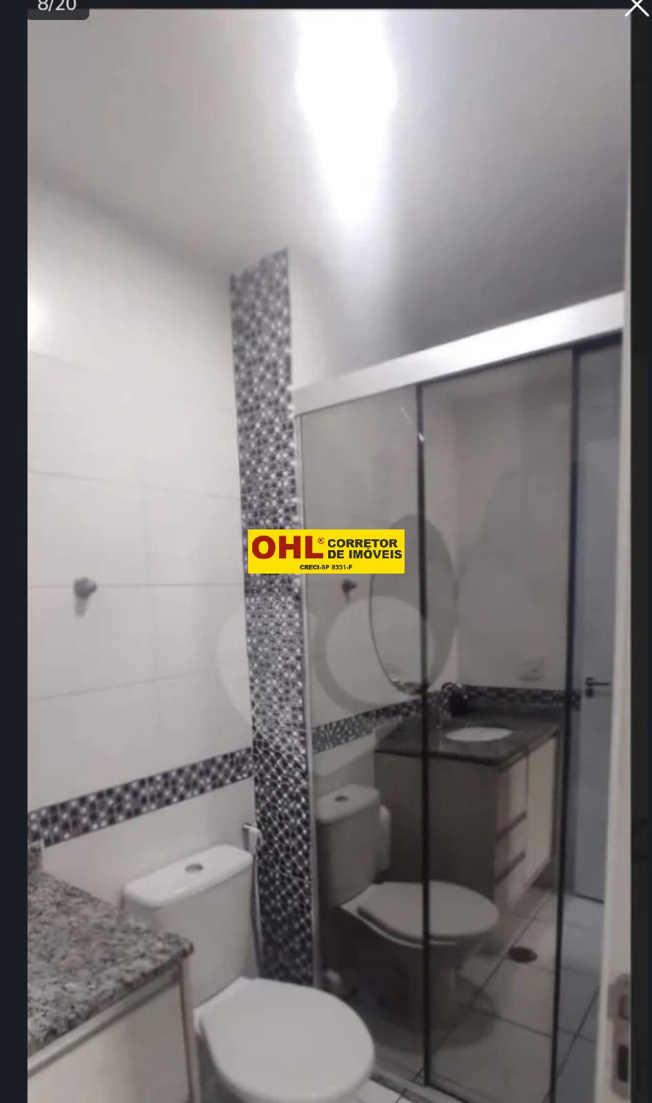 APARTAMENTO  NOVO  PROXIMO FACUDALDADE