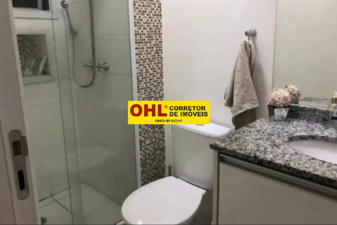 APARTAMENTO  NOVO  PROXIMO FACUDALDADE