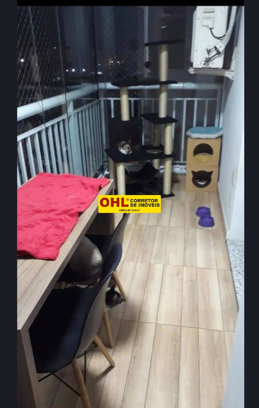 APARTAMENTO  NOVO  PROXIMO FACUDALDADE