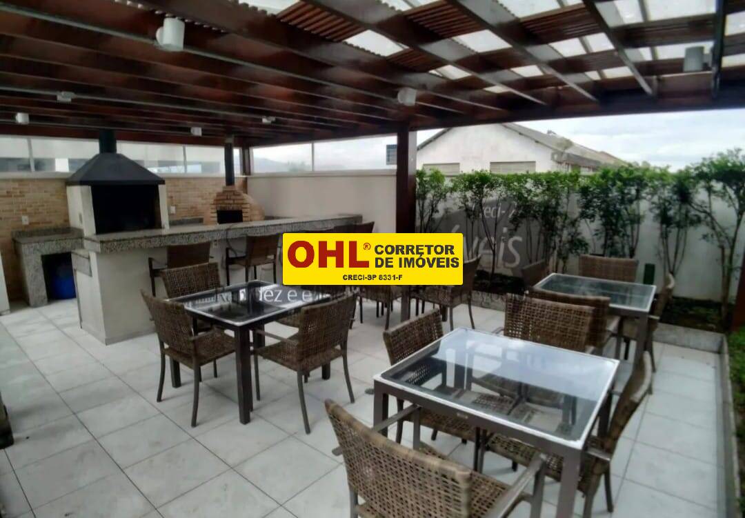APARTAMENTO  NOVO  PROXIMO FACUDALDADE