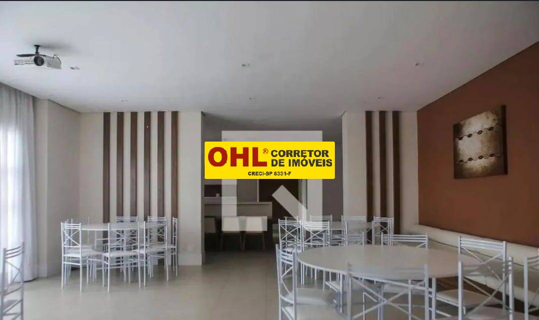 APARTAMENTO  NOVO  PROXIMO FACUDALDADE