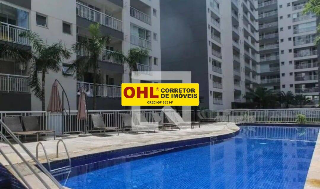 APARTAMENTO  NOVO  PROXIMO FACUDALDADE