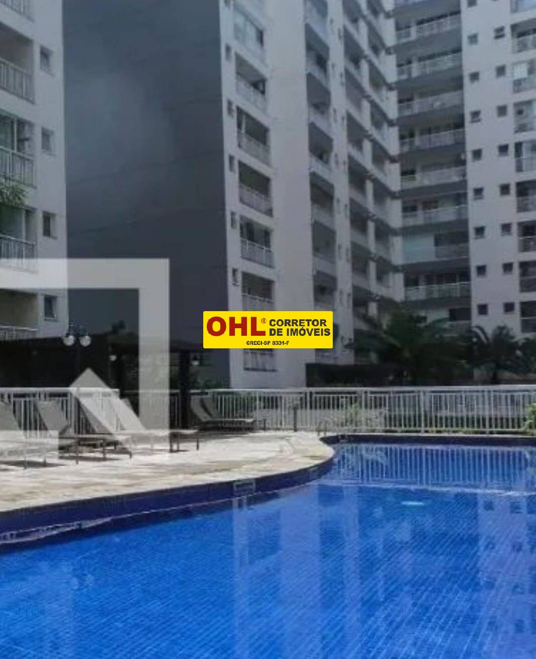 APARTAMENTO  NOVO  PROXIMO FACUDALDADE