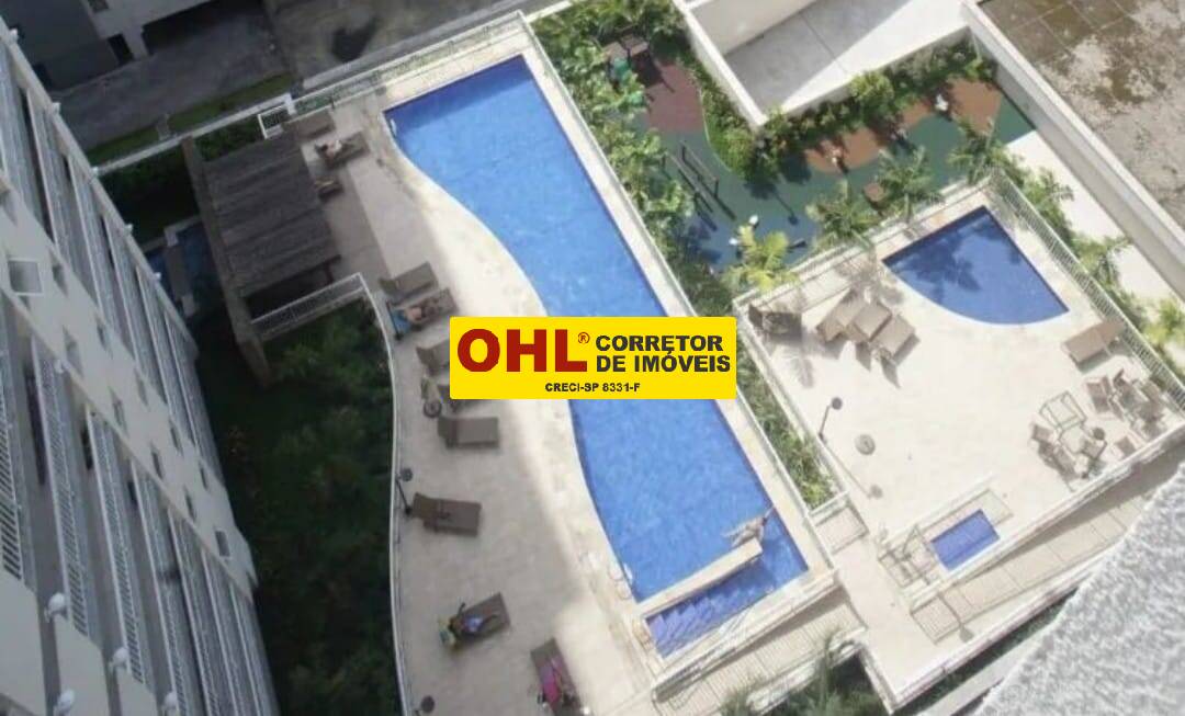 APARTAMENTO  NOVO  PROXIMO FACUDALDADE