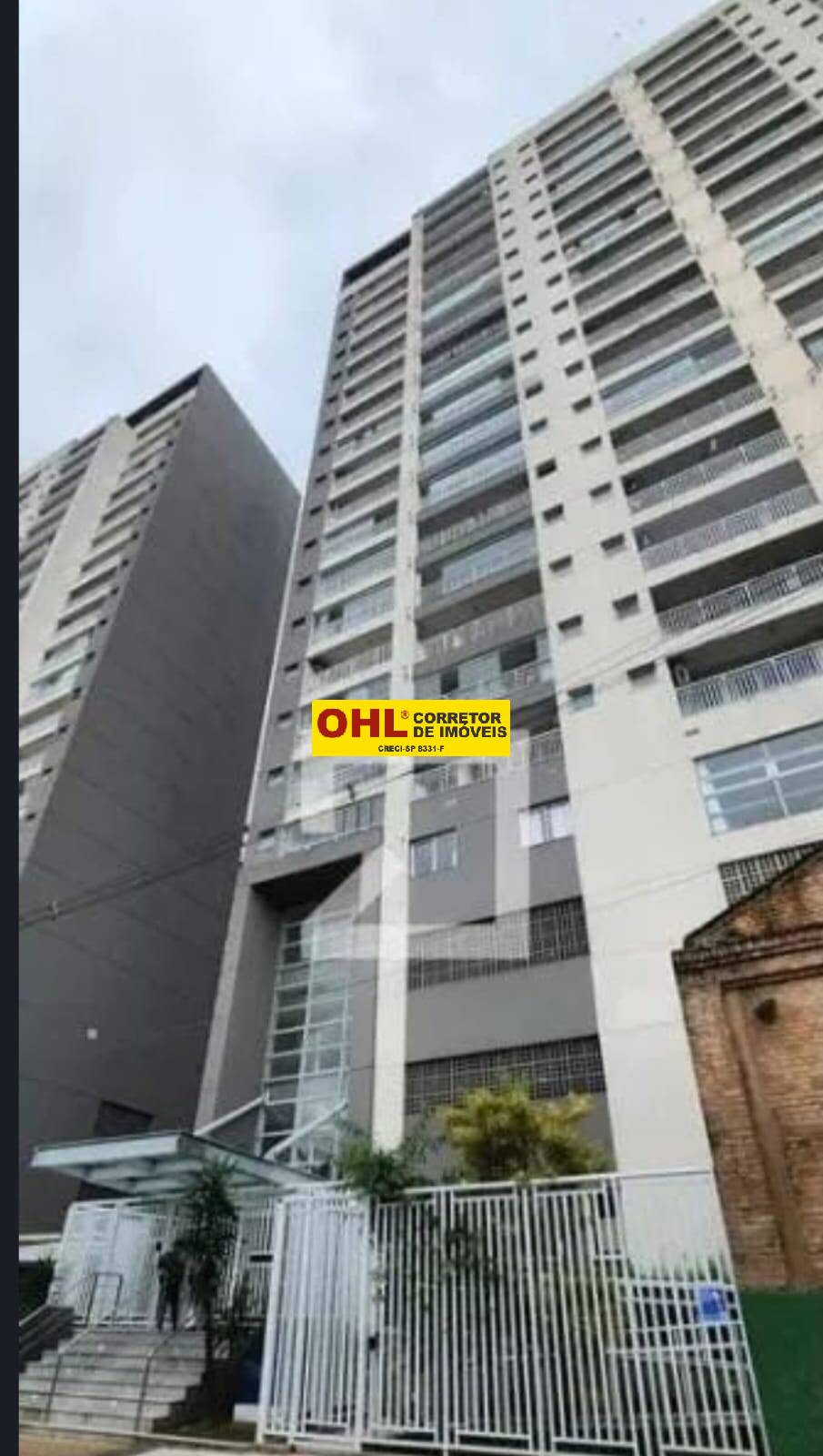 APARTAMENTO  NOVO  PROXIMO FACUDALDADE
