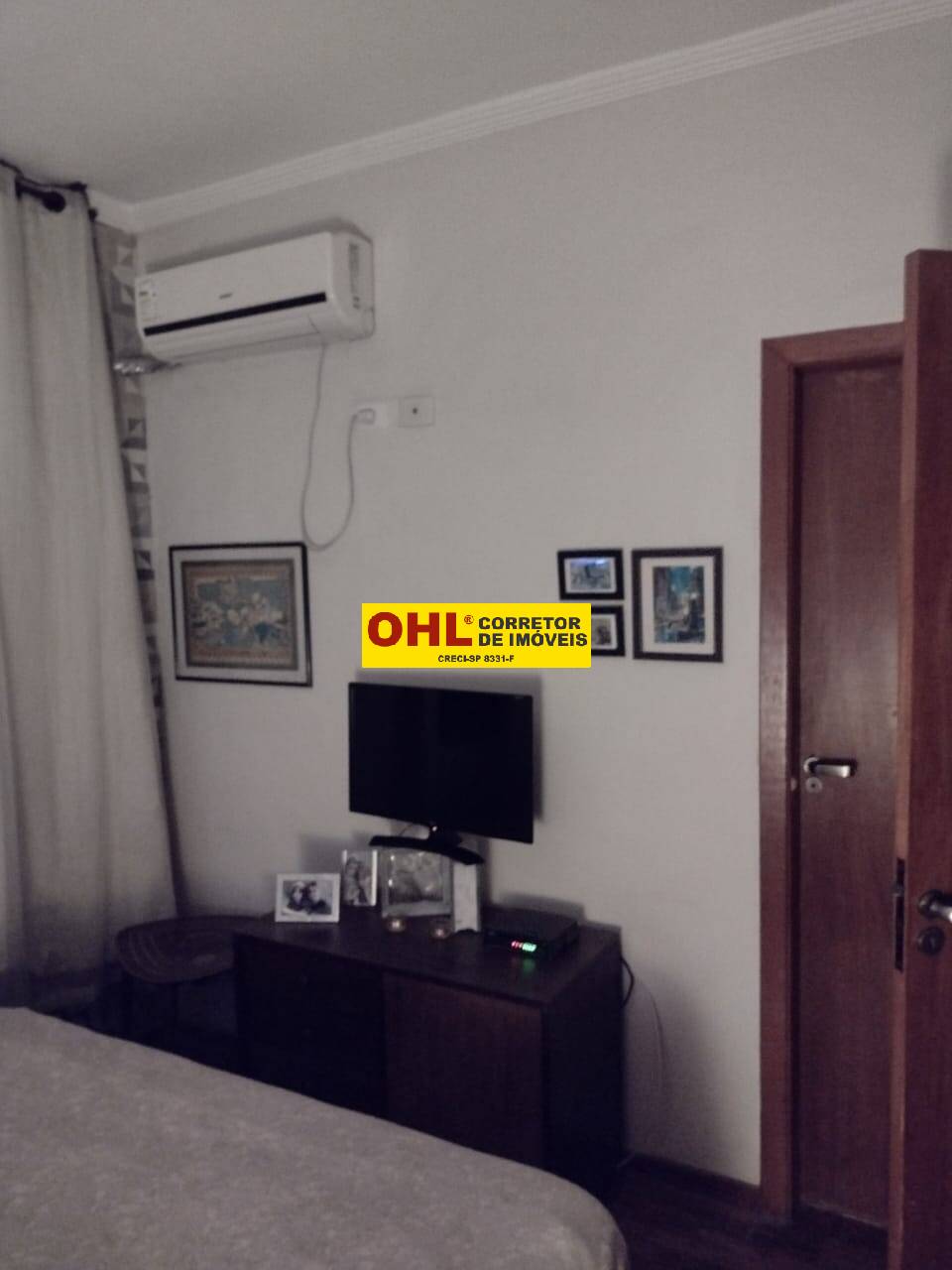 APARTAMENTO AV DA PRAIA