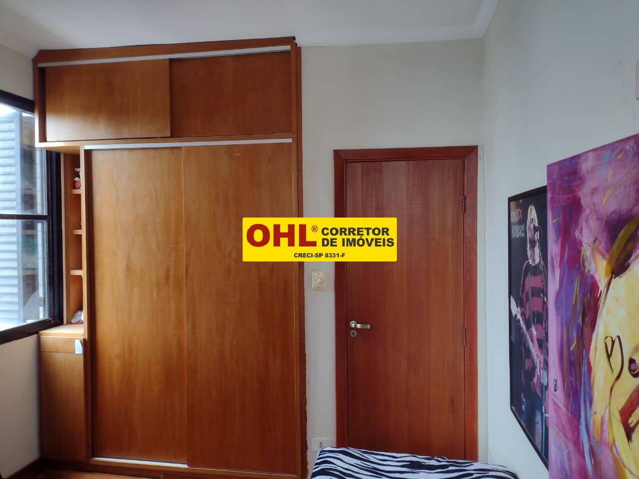 APARTAMENTO AV DA PRAIA